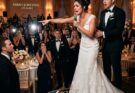 She Thought She Was Marrying Into Power, But Instead She Revealed the Lies of Her In-Laws and His Mistress—And the Billionaire Groom’s Words Changed Everything
